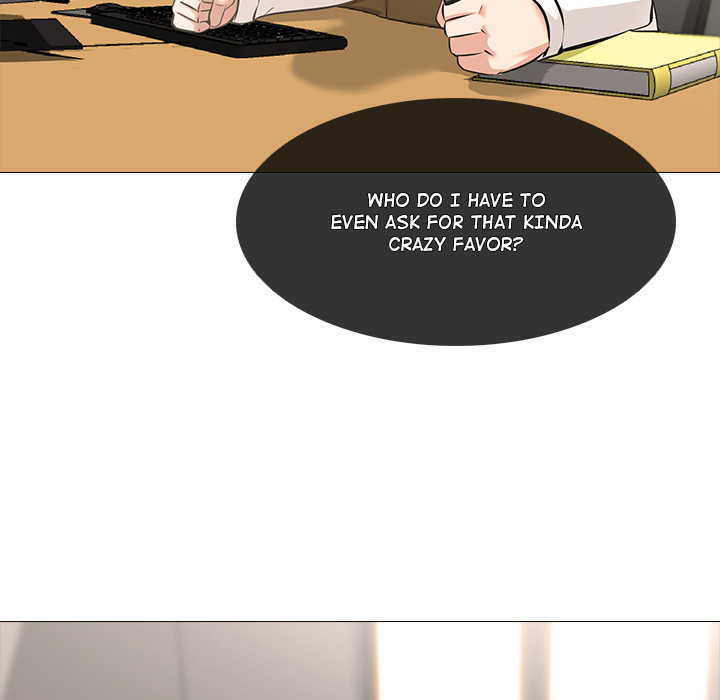 His Mission, Her Life - episode 5 - 31
