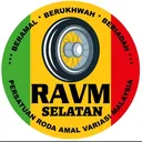 @ravmselatan