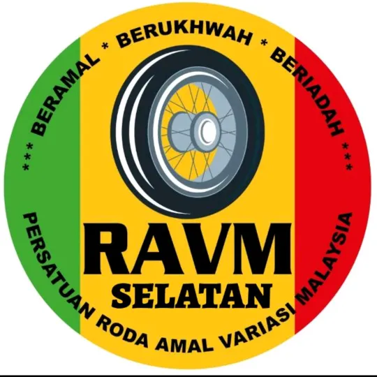 ravmselatan