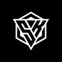 @skmusik1
