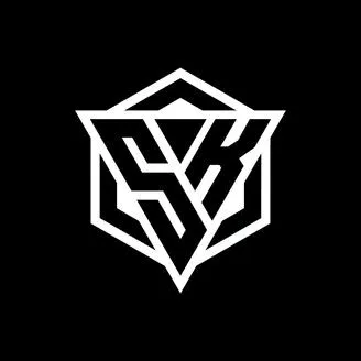 skmusik1