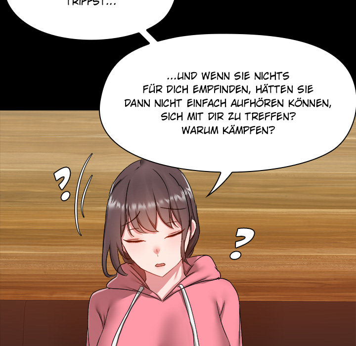 Rollenspiele mal anders - episode 44 - 58
