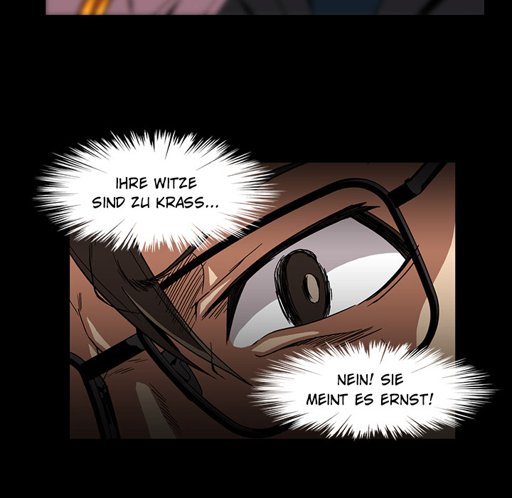 Süsse Droge - episode 26 - 9