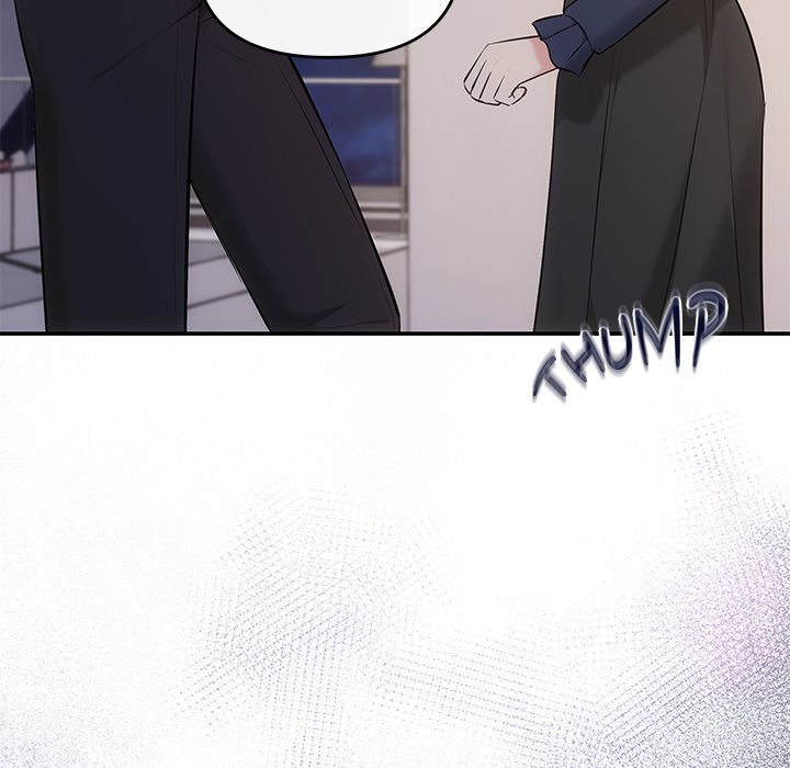 A Consensual Relationship - episode 14 - 37