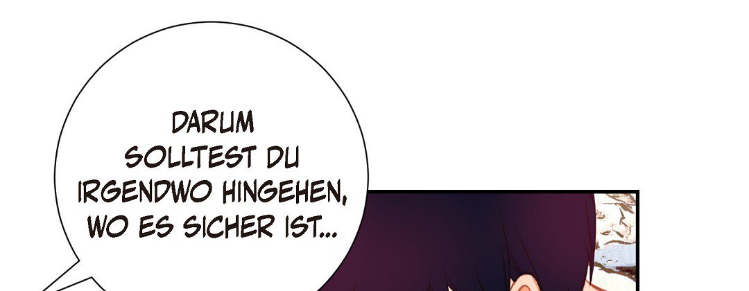 Kollision - episode 27 - 120