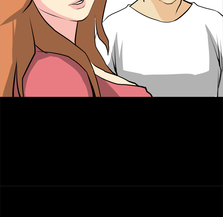 Sex Note - episode 20 - 36