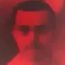 @3.3.3.3.3.3.3.3.4.3.3.3