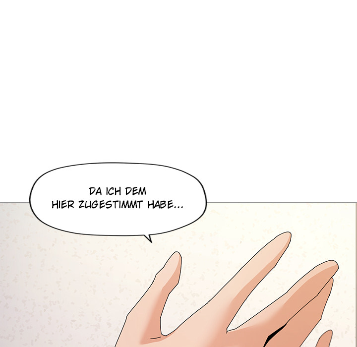 Meine verkorkste Familie - episode 33 - 31