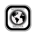 @notxmot