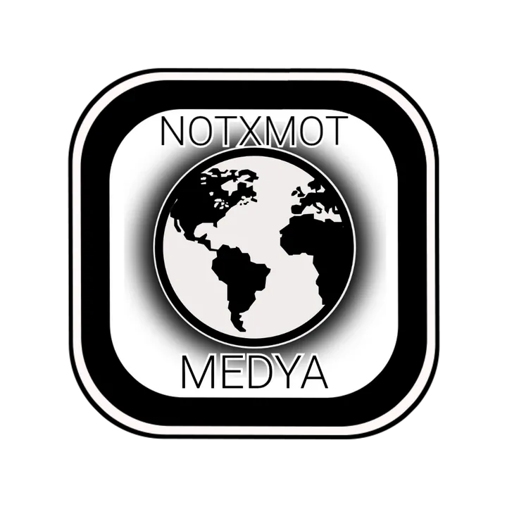 notxmot