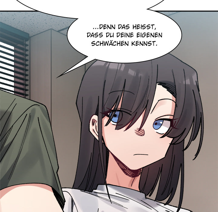 Was sich neckt... - episode 21 - 154