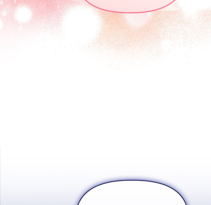 But I Love You - episode 15 - 113