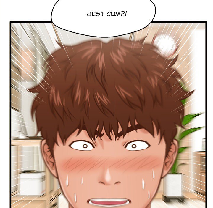 The Guest House - episode 14 - 92
