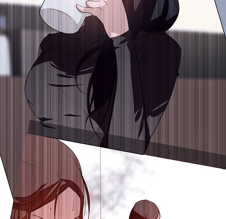 Rain Curtain - episode 5 - 15