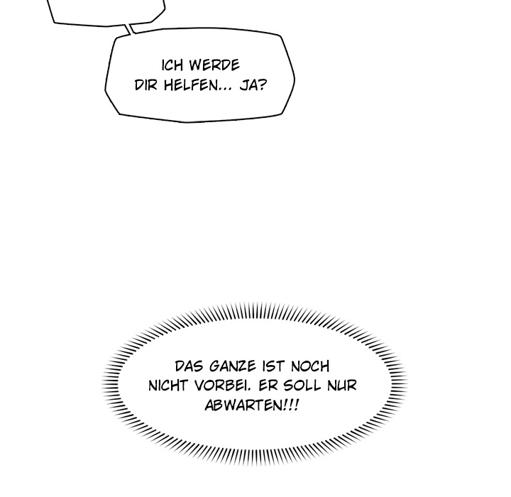 Supraleiter erster Klasse - episode 18 - 70