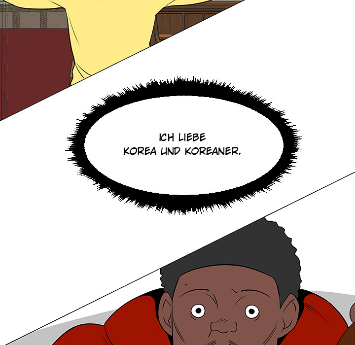 Der Nichtraucher - episode 47 - 65