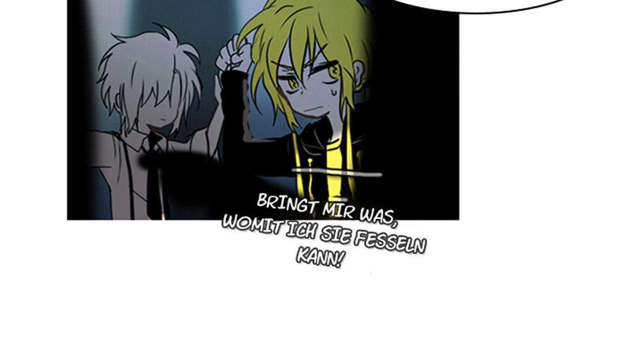End und Save - episode 7 - 59