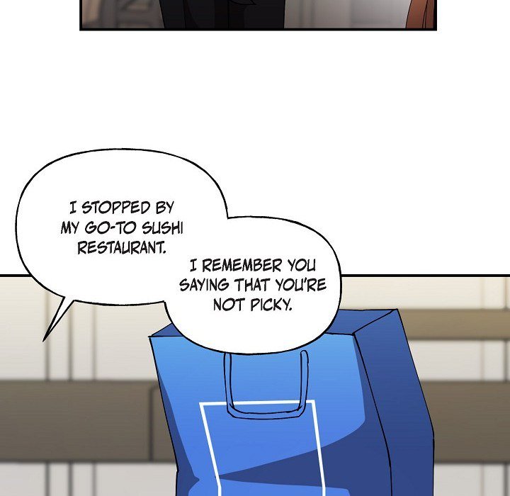 Unquenchable Thirst - episode 23 - 30