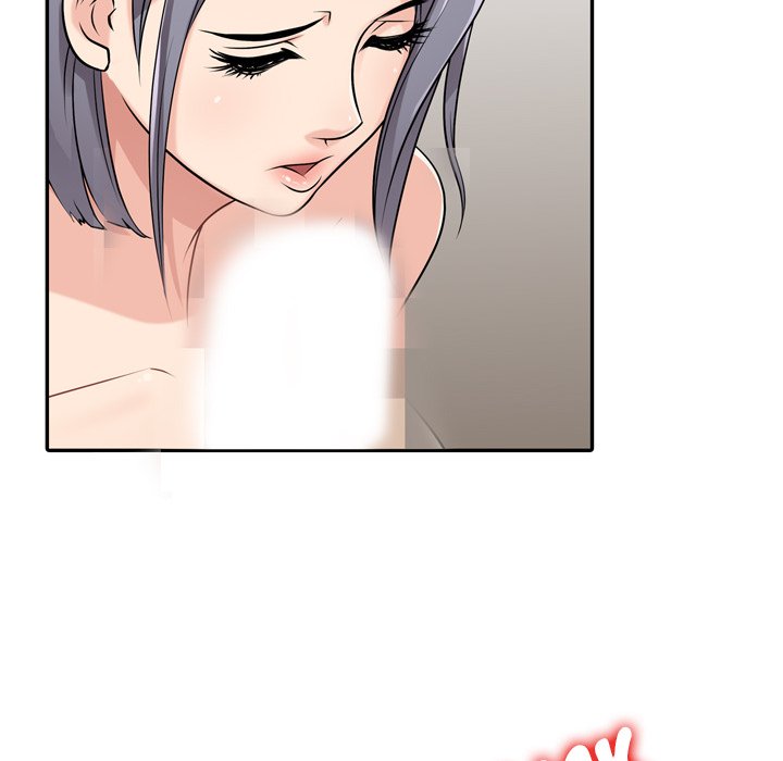 Just For You - episode 5 - 4