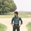 shivu_x77