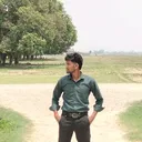 @shivu_x77