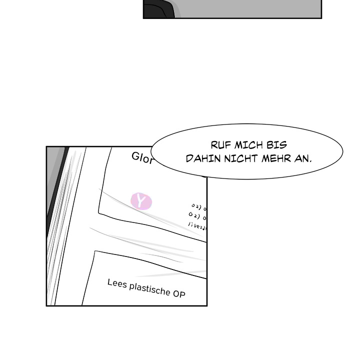 Endloser Kreislauf - episode 24 - 19