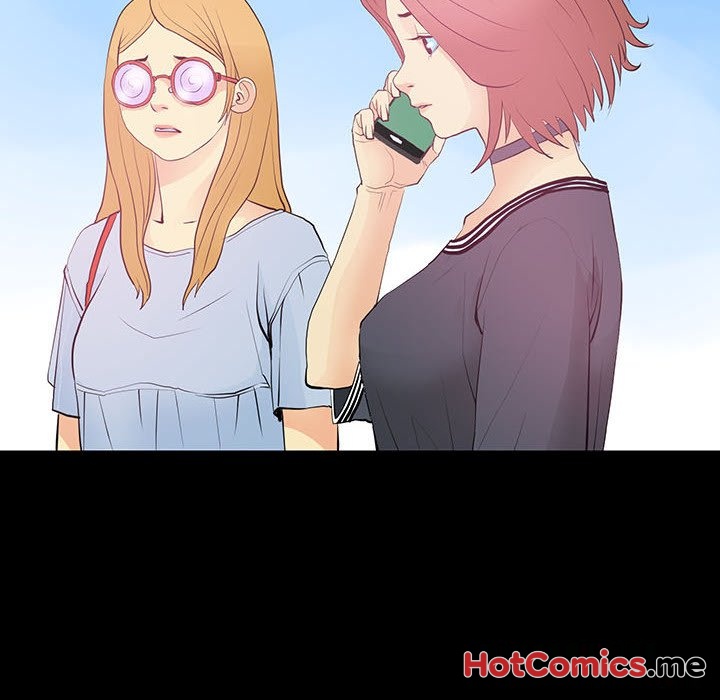 Sex Note - episode 13 - 43