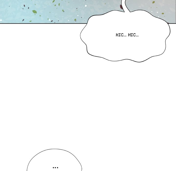 Unfinished Business - episode 2 - 24