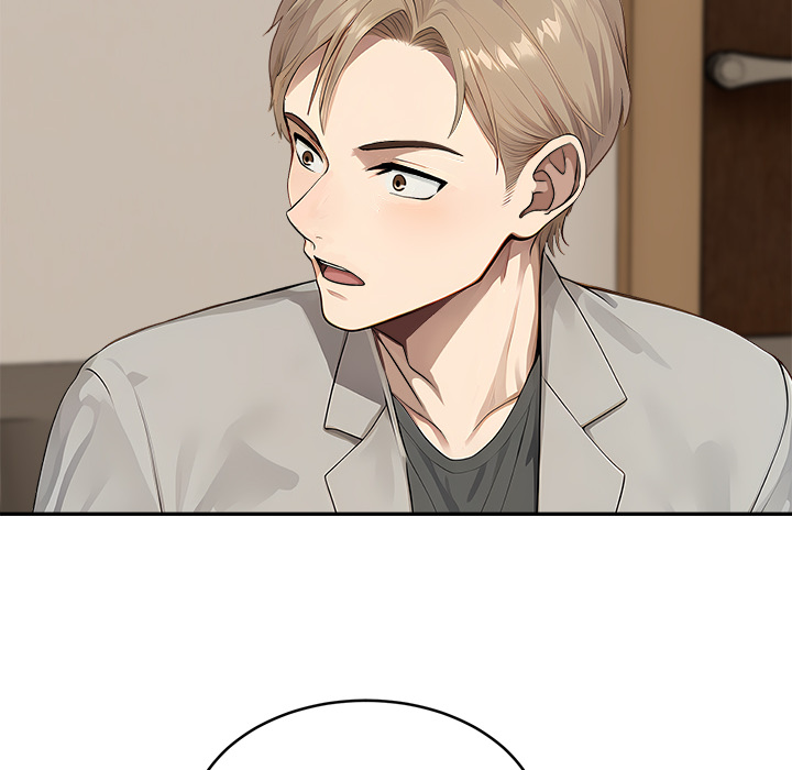 The New CEO's Management Diaries - episode 15 - 55