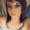 boere_cinderella