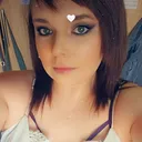 @boere_cinderella