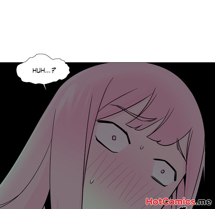 Man Up, Girl! - episode 26 - 46