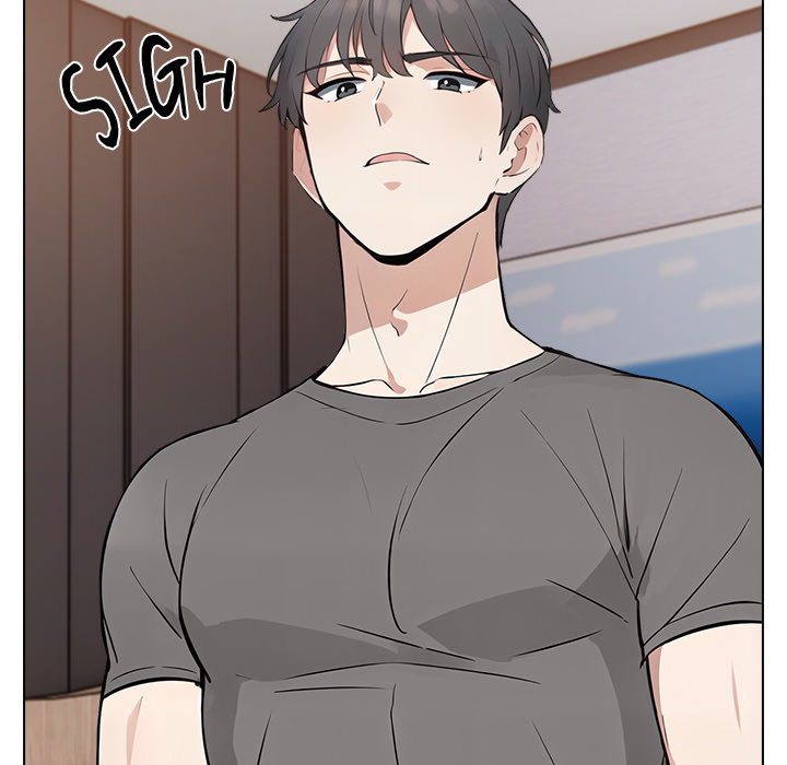 Locked With Her - episode 2 - 16