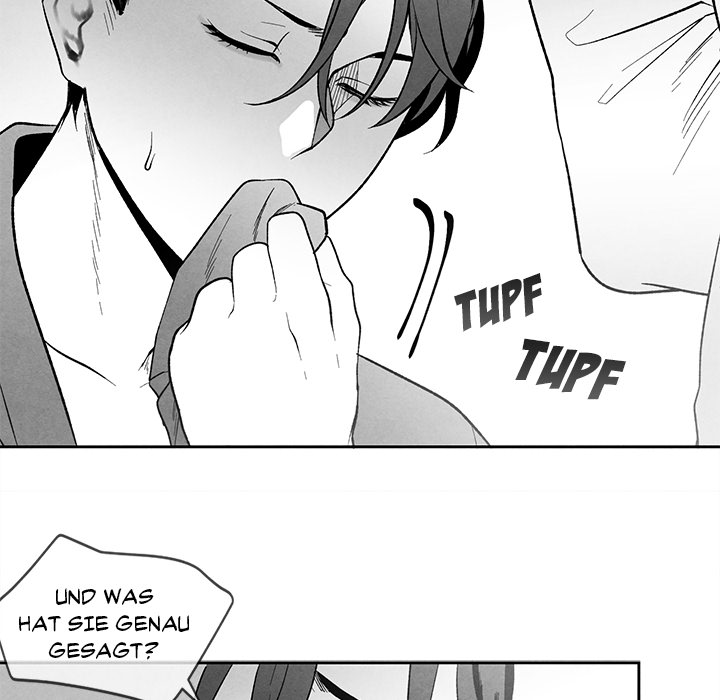 Epitaph - episode 24 - 12