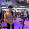 alex_bakreski