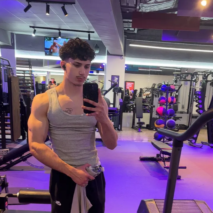 alex_bakreski