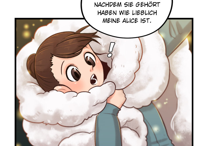 Im Wald der Glühwürmchen - episode 3 - 3