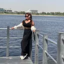 @motu30562