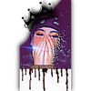 miss_the_fool4