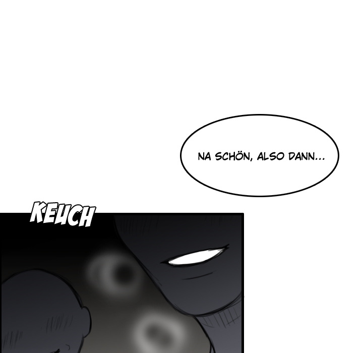 Die Insel - episode 8 - 60