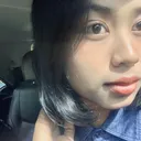@araa202008