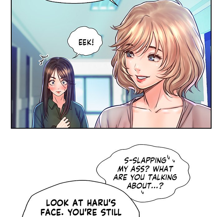 Osaka - episode 13 - 35