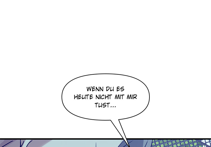 Besessen - episode 15 - 0