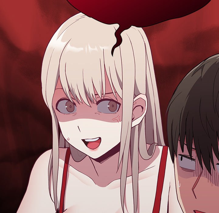 Bride-To-Be - episode 4 - 41