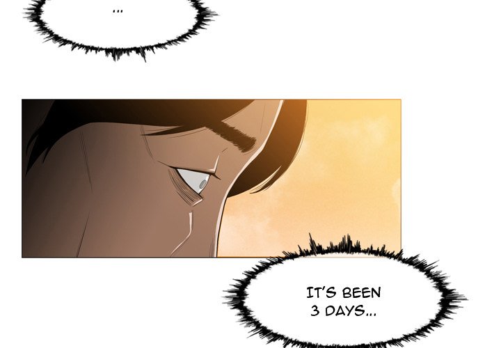 Path to Salvation - episode 3 - 2