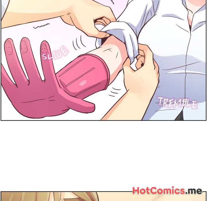 Annoying Alice - episode 52 - 11