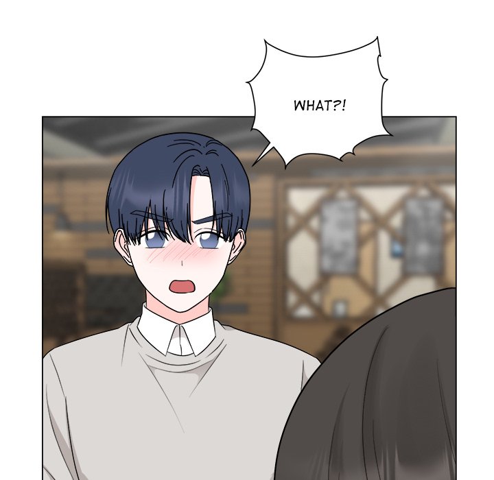 Secrets Between the Sheets [non-adult] - episode 26 - 37