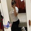 fernanda8pereira1