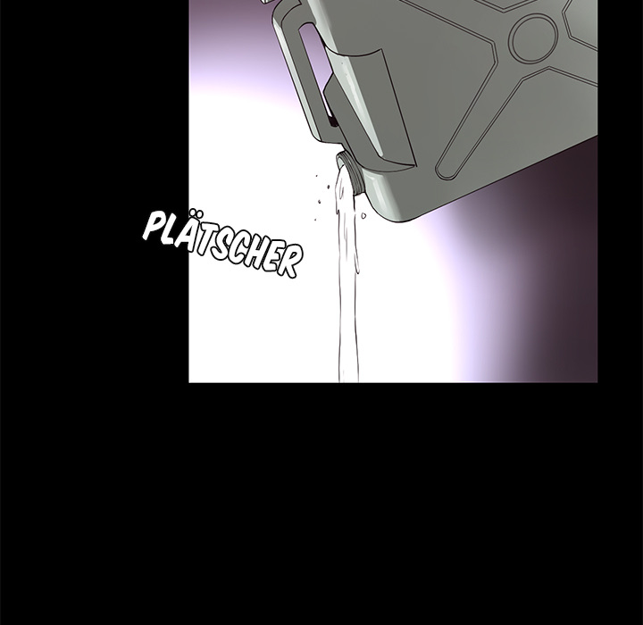 Vulcanus - episode 14 - 4