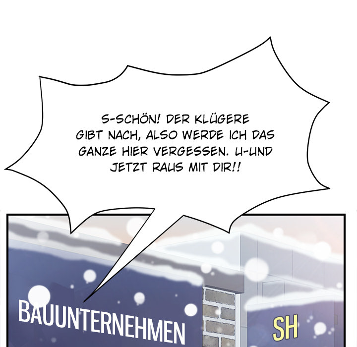 Meine Stiefmutter - episode 37 - 41